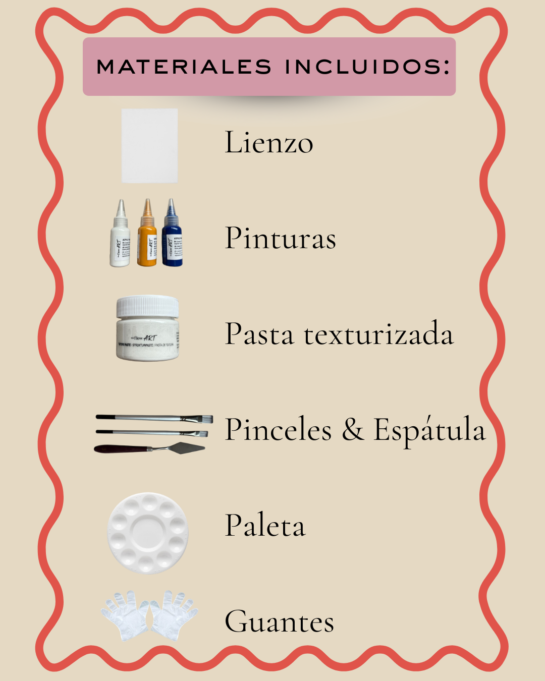 es-included