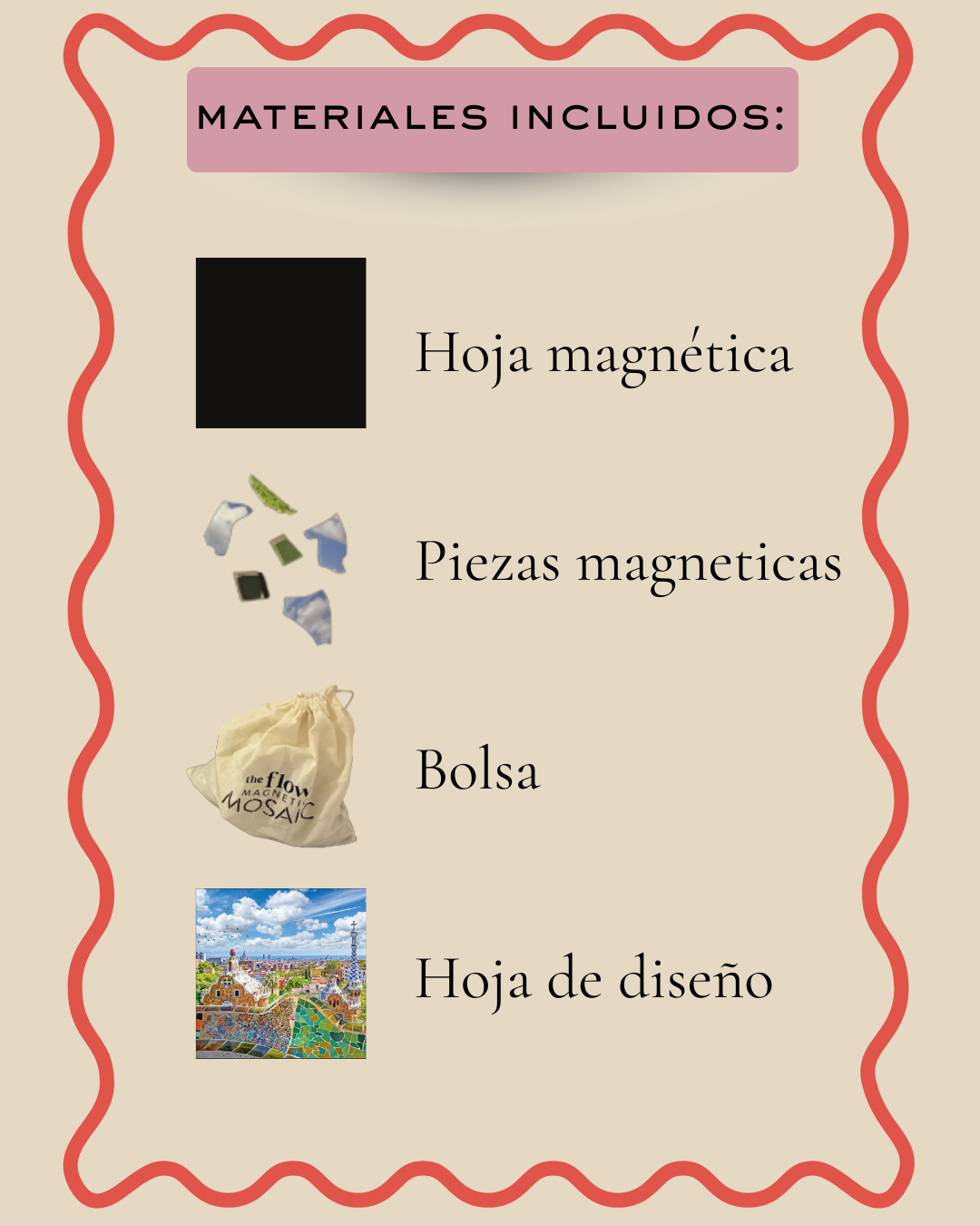 es-included