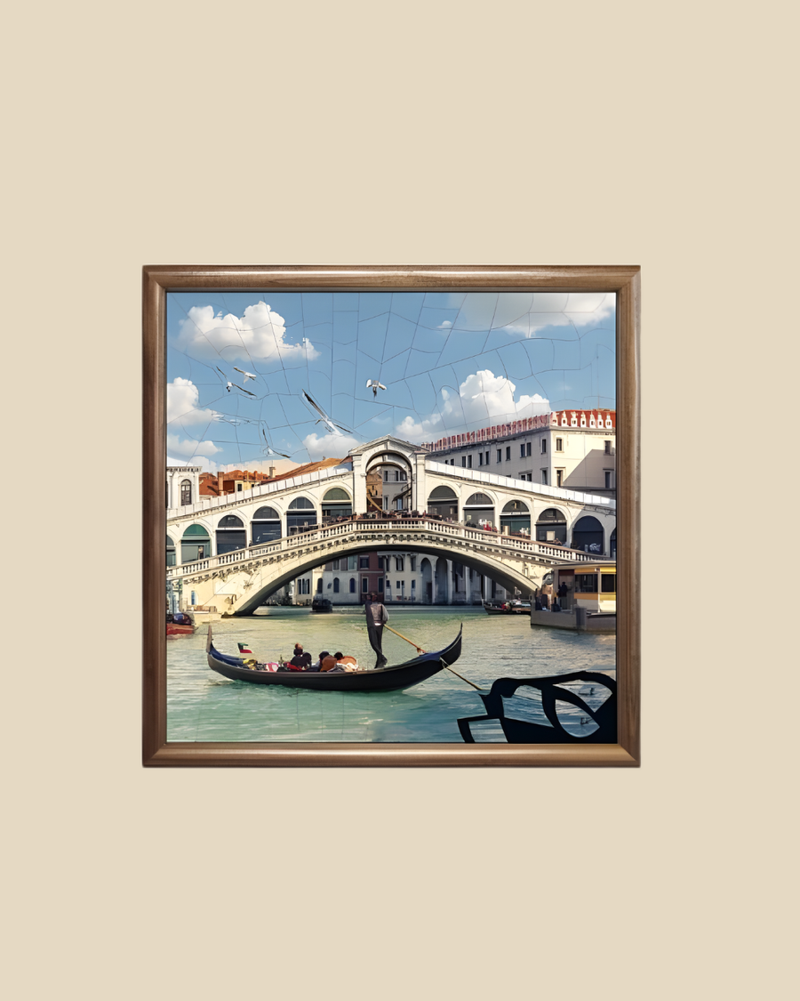 Venice