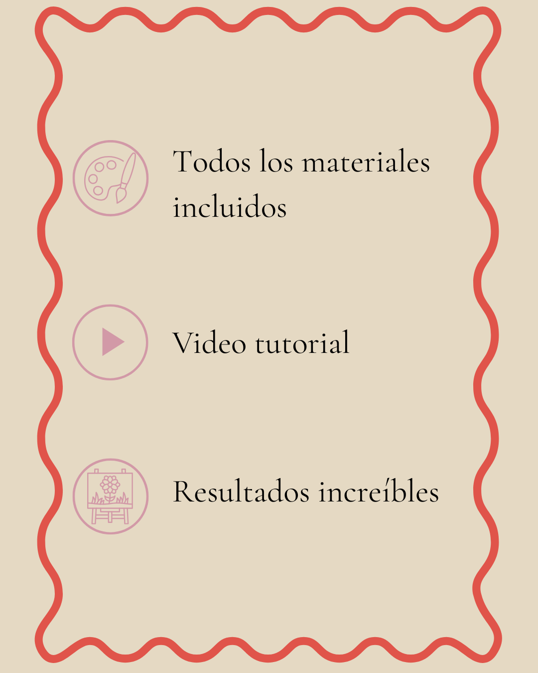 es-included