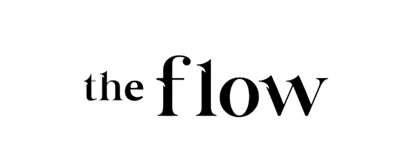 The Flow Brand